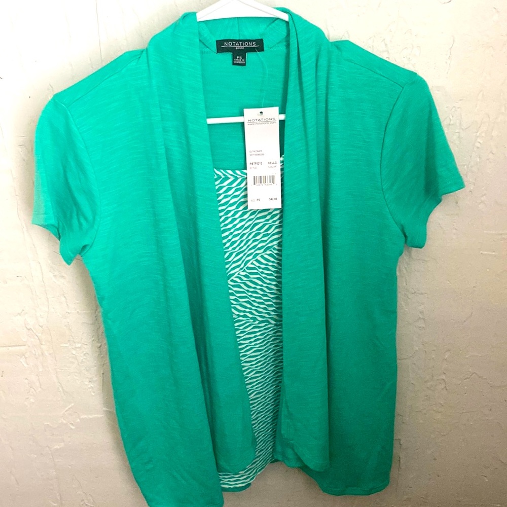 Very cute blouse